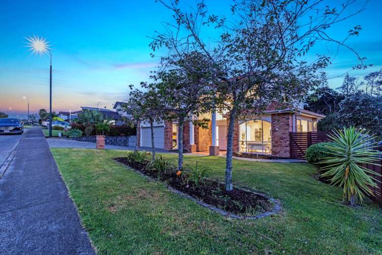 36 Newbury Place Schnapper Rock_22