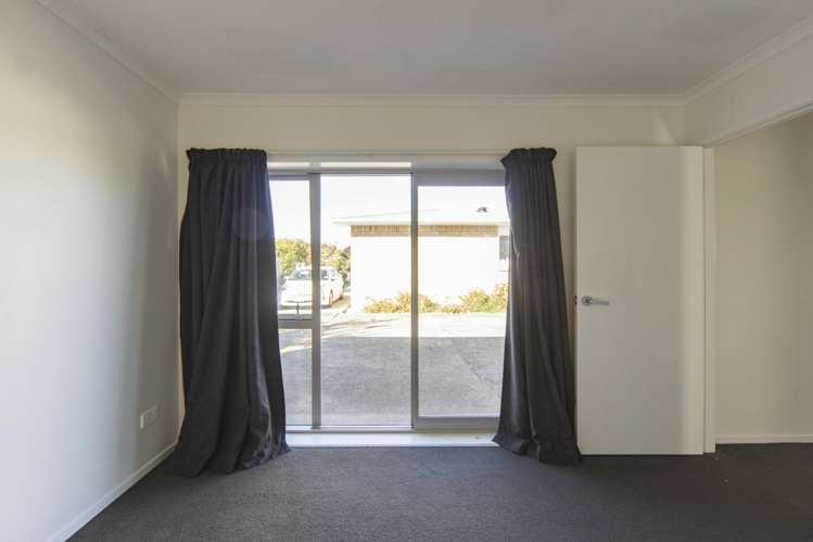 19A Masefield Drive Enderley_7