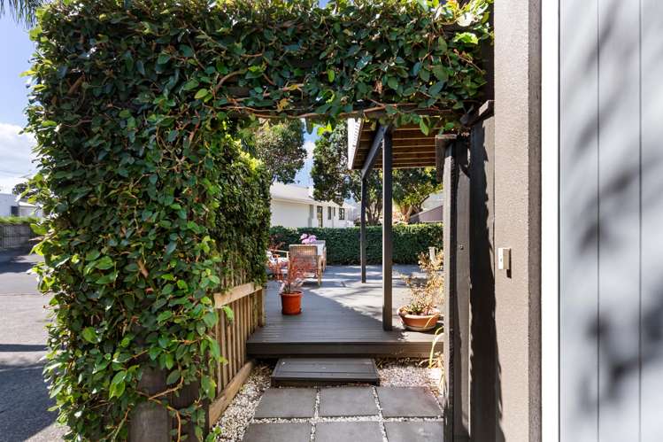 16A Eaglehurst Road Ellerslie_18