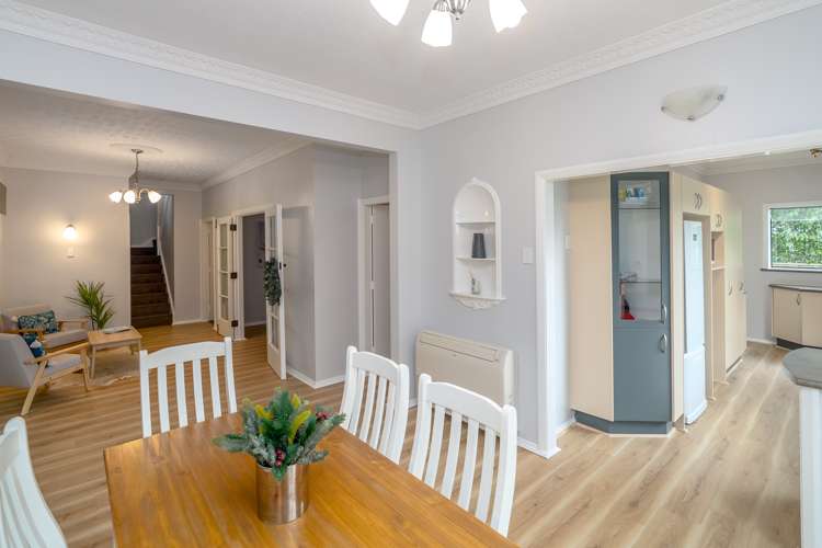 13 West Street Greytown_6