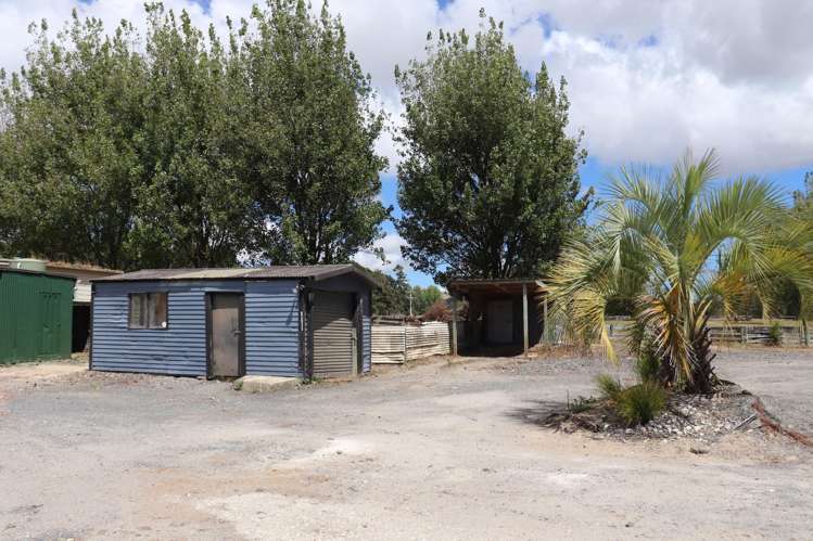 140 Te Mata Road Raglan_11