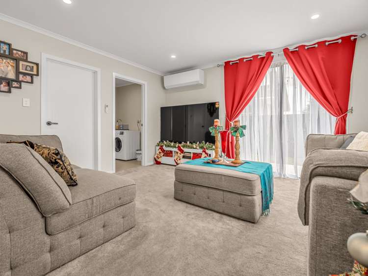 1/12 Sherwood Drive Pukete_11