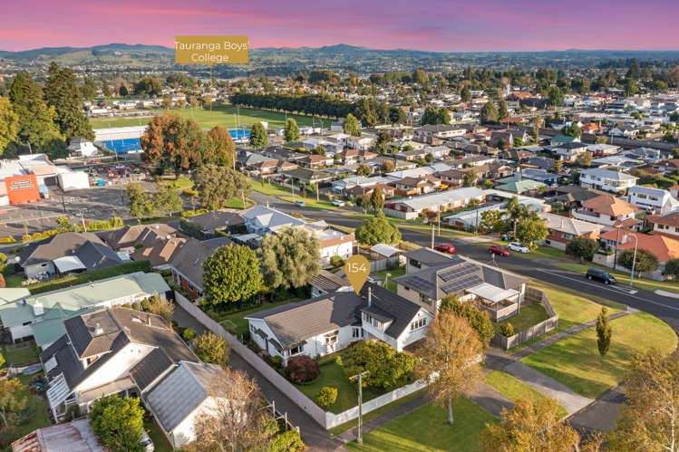 154 Edgecumbe Road Tauranga South_30