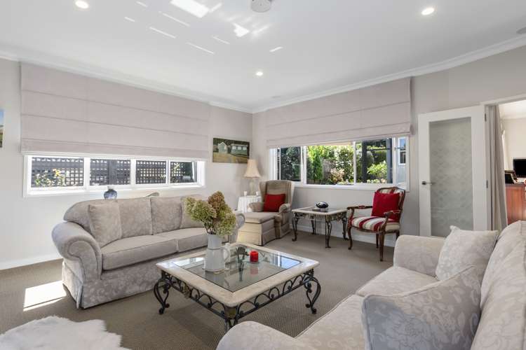 106 Westmorland Rise Bethlehem_13