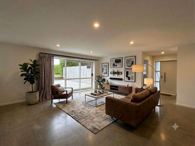 1557 Churchill Road Pukekawa_5