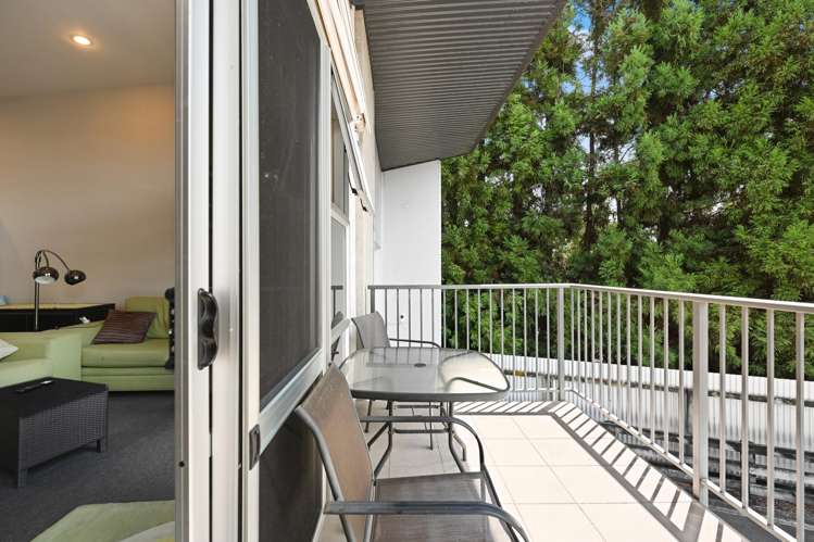 13/6 Ken Browne Drive Te Rapa_13