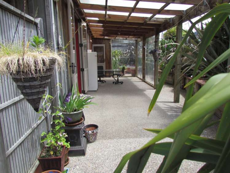 40a Martin Road Waihi_15