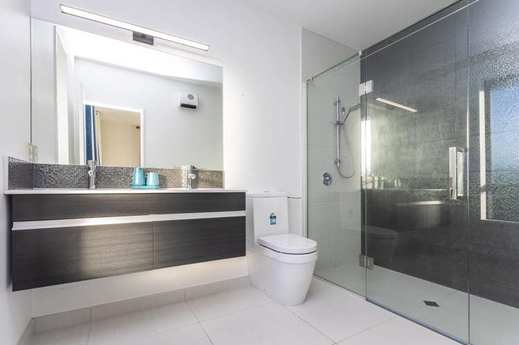 18 Ormond Road Lincoln_12