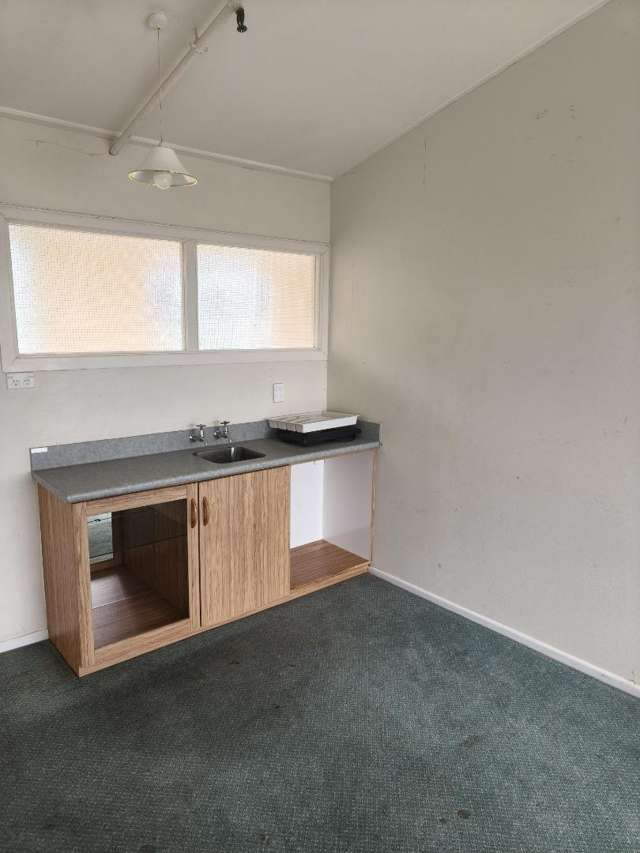 3/85 Portia Street Stratford_2