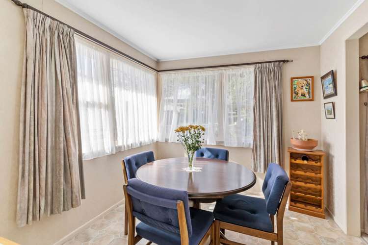 24 Jefferson Street Glendowie_5