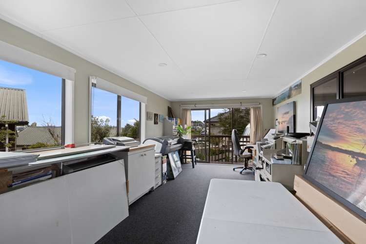 10 Brampton Road Snells Beach_12