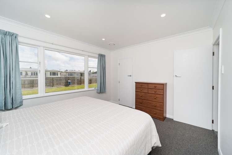 17 Andrew Street Feilding_11