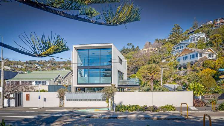 2 Marriner Street Sumner_19