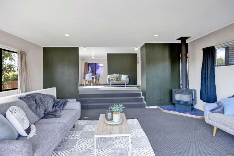 18 Lantana Avenue Bell Block_8