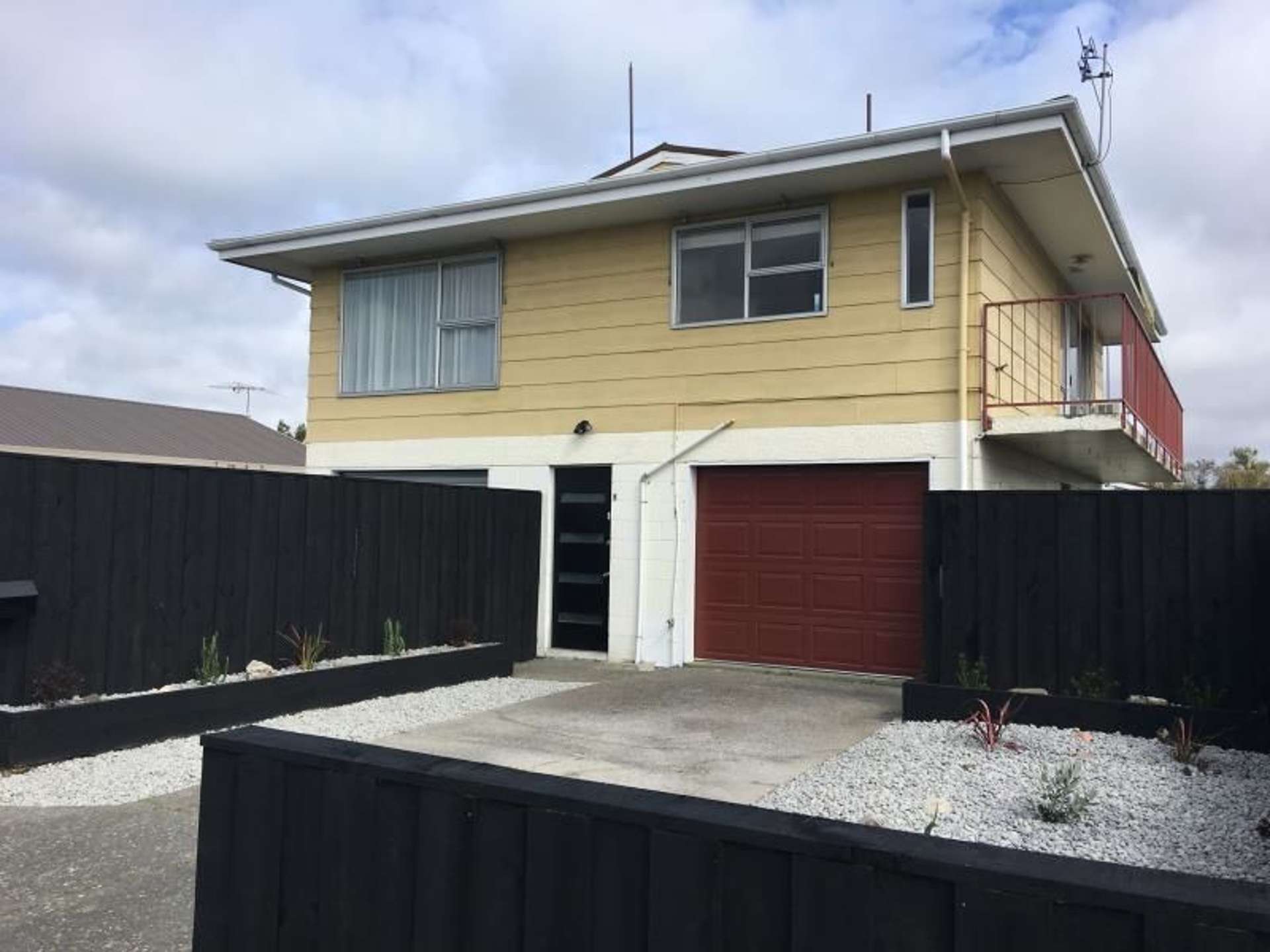 1/149 Clarence Street Riccarton_0