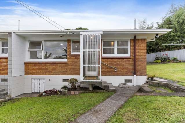 4/21 Hillcrest Road Papatoetoe_2