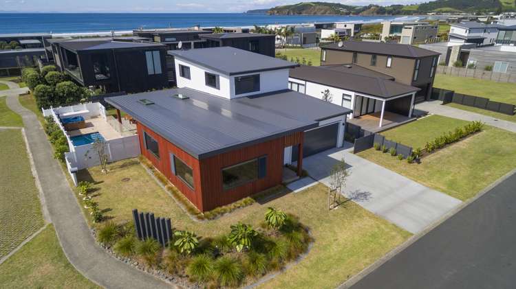 2 Taiawa Place Omaha_19