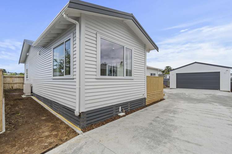 40C Mahoe Street Inglewood_23