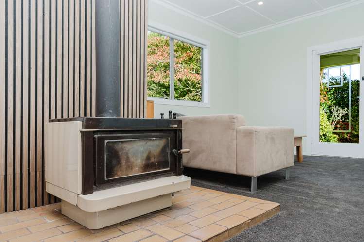 2141 Arapuni Road Pukeatua_4