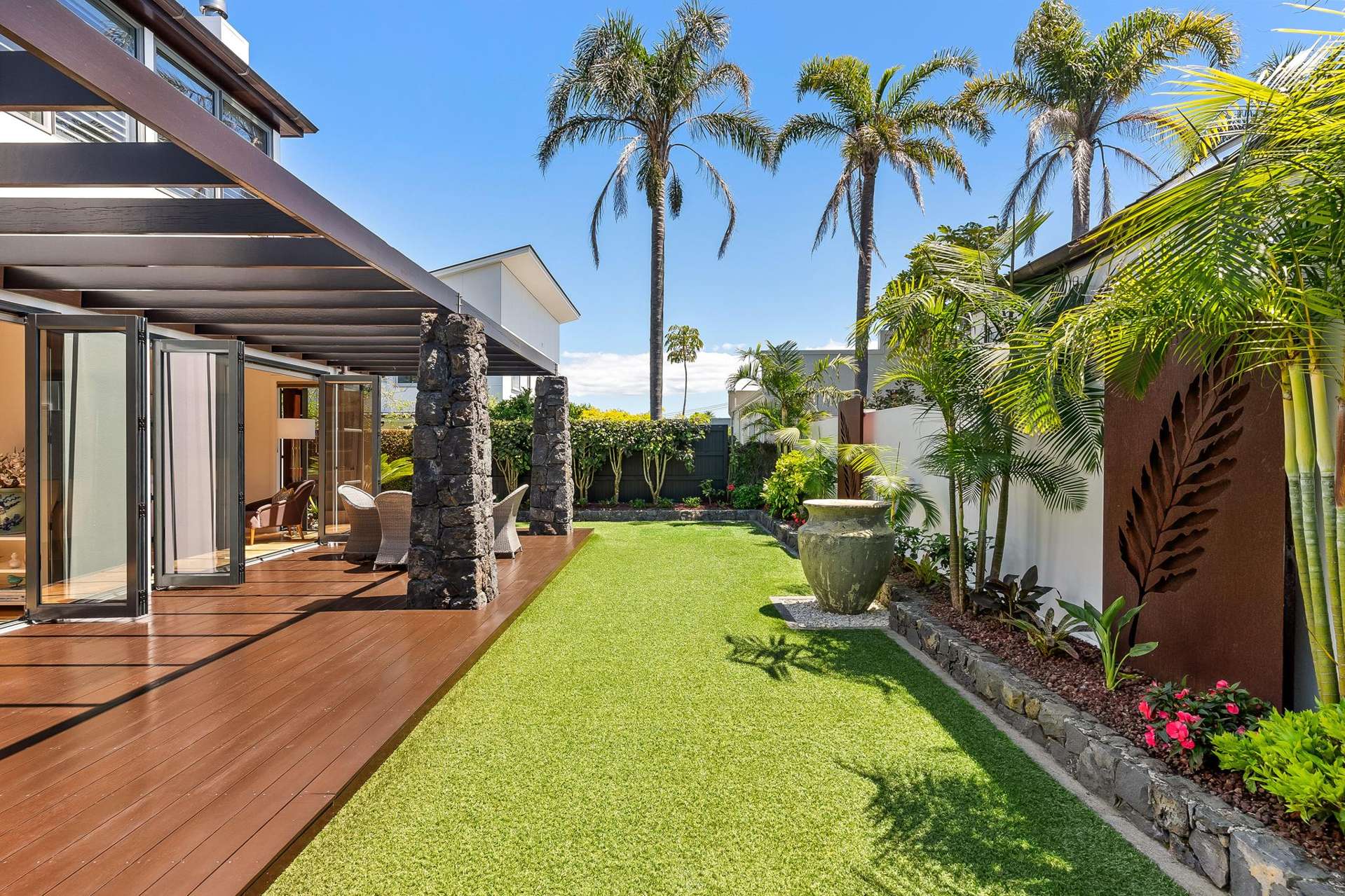 4/34 Argyle Street Herne Bay_0