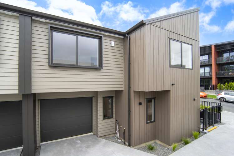 3A & 3B Range View Road Mount Albert_6