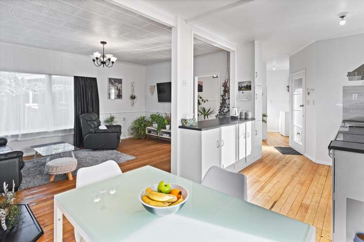 42 High Street Solway_4