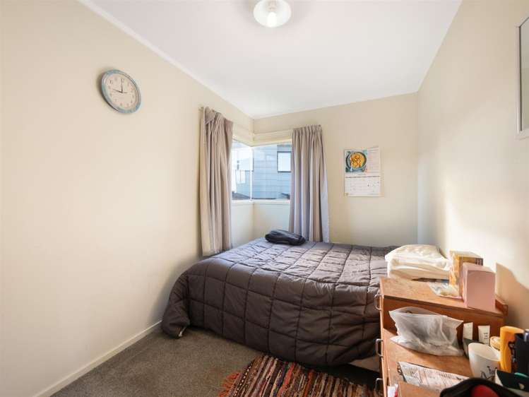 14b Bayly Place Te Puke_5