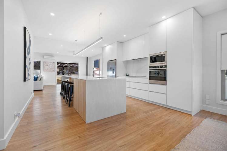 4 Crawford Place Dalefield/Wakatipu Basin_1