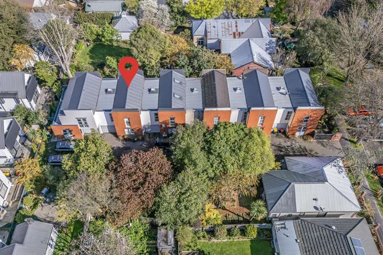 5/120 Chester Street East Christchurch Central_4