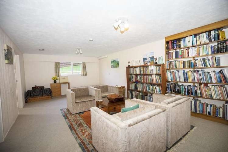 15 Chelsea View Drive Chatswood_9