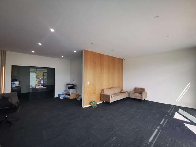 5/5 Oracle Drive Albany_4