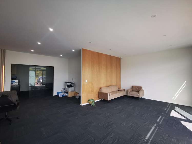 5/5 Oracle Drive Albany_4