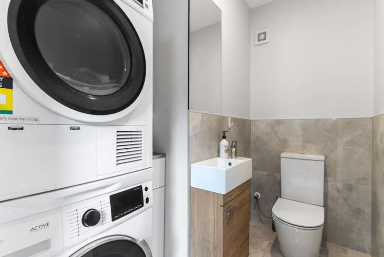 7b Kahui Parade Karaka_11