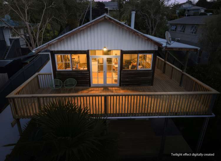 63 Gledstane Road Stanmore Bay_17