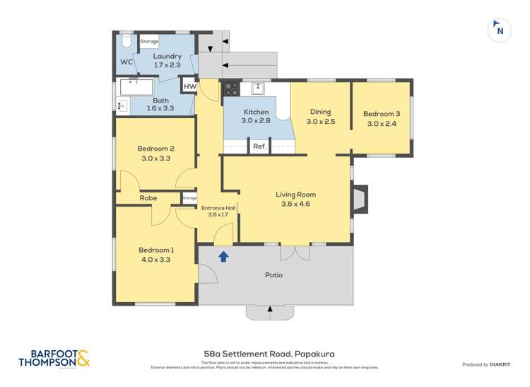 1/58 Settlement Road Papakura_6