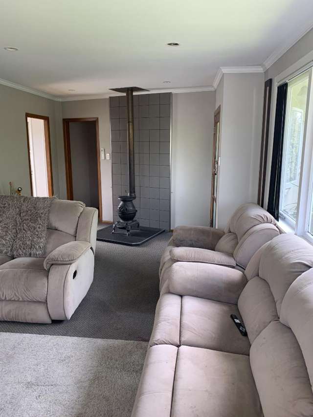 6 Larnach Street 1148_3