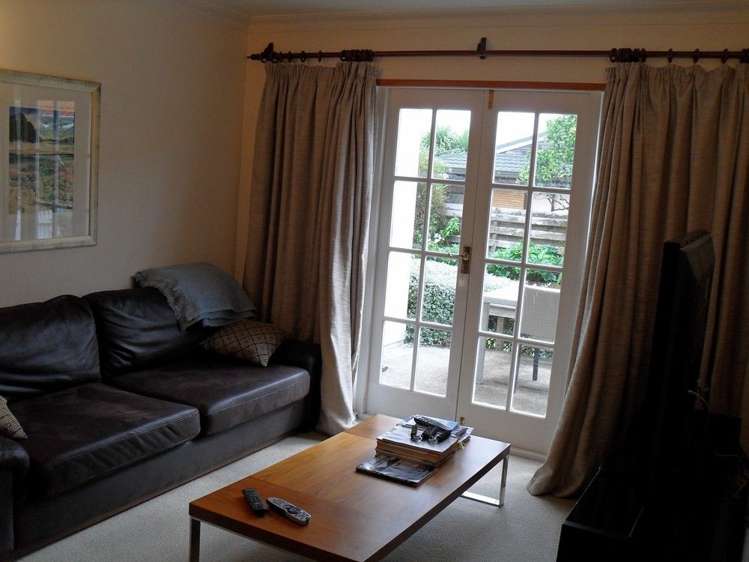 54 Lydbrook Place Otumoetai_8