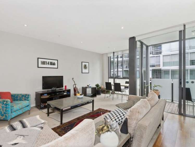 107/79 Halsey Street Auckland Central_0