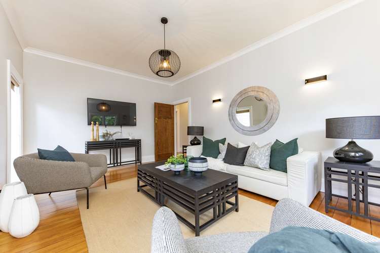 64a Cameron Street Onehunga_12