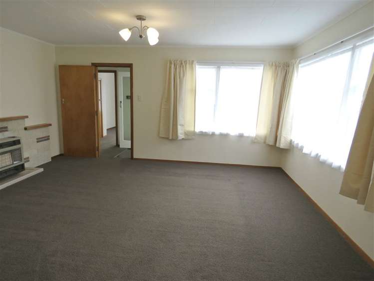 73 Petrie Street Wainuiomata_7