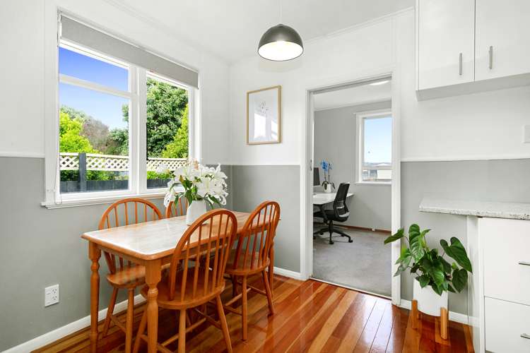 12a Mchardie Street Trentham_3