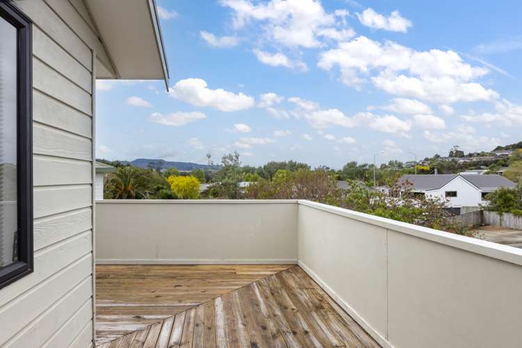 20 Campbell Drive Warkworth_14