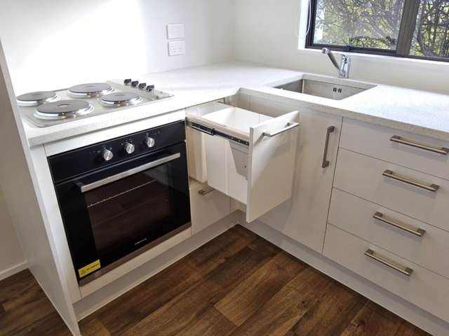 708C Swanson Road 1795_1