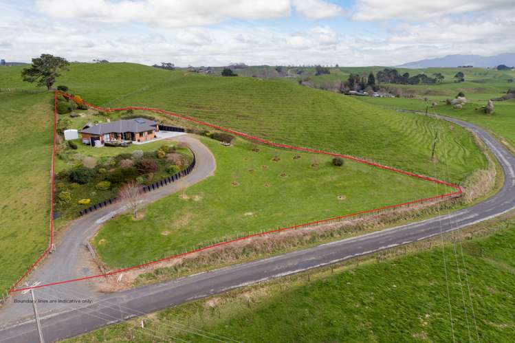 323 Dukeson Road Putaruru_23