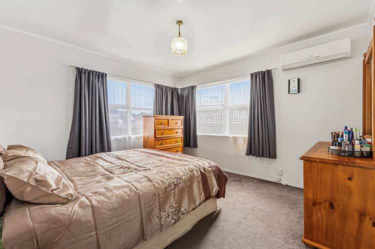 30 McKean Avenue Manurewa_11