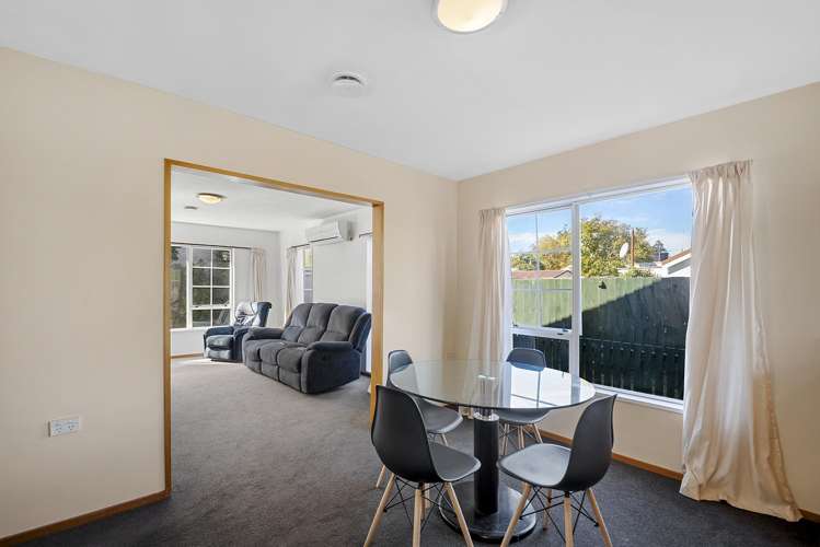 2/12 Lagan Street Belfast_4