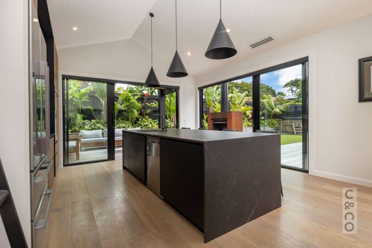 1 Len Ireland Drive Kumeu_9