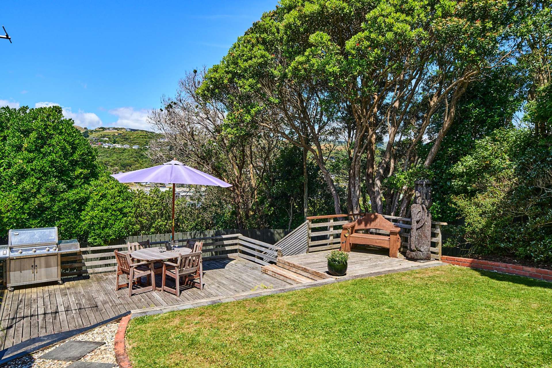 1 Victory Crescent Tawa_0