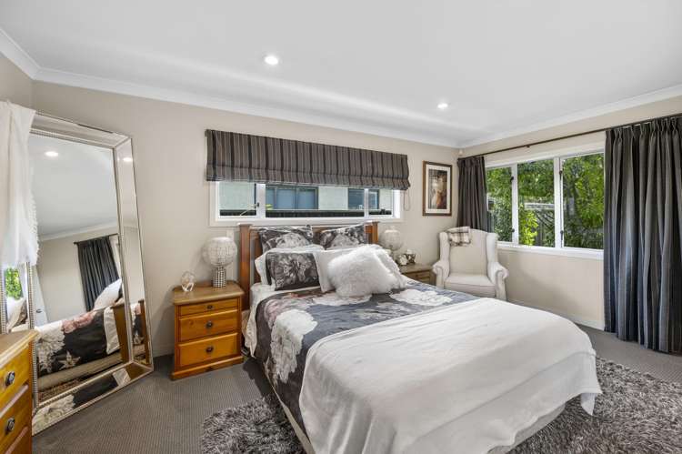 7 Harrison Court Clive_7