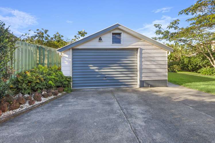 4 Kopipi Crescent Ngunguru_15